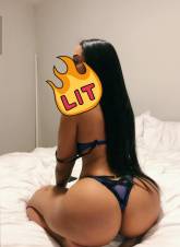 Teatinos con Huerfanos lugar super piola chicas guapisimas