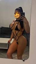 Venezolanas sensuales cuerpo deliciosos toques llenos de placer