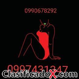 ClasificadoX - Anuncios clasificados relax y contenido erótico