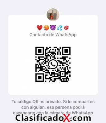ClasificadoX - Anuncios clasificados relax y contenido erótico