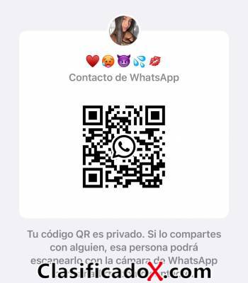 ClasificadoX - Anuncios clasificados relax y contenido erótico
