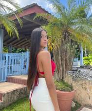 ESTOY DISPONIBLE PARA UNA PERFECTA  AVENTURA!!...