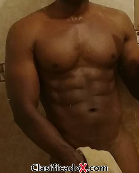 Masajes eróticos y relajantes GRATIS (Sólo para mujeres)