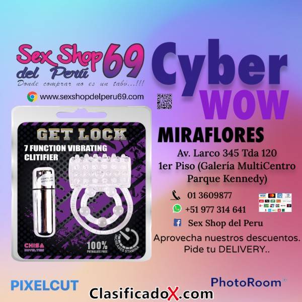 ClasificadoX - Anuncios clasificados relax y contenido erótico