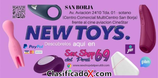 ClasificadoX - Anuncios clasificados relax y contenido erótico