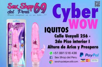 ,,  sexshop  ,, chiclayo   ,, ,