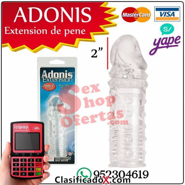 ClasificadoX - Anuncios clasificados relax y contenido erótico