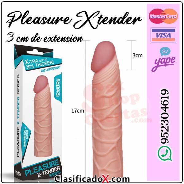 ClasificadoX - Anuncios clasificados relax y contenido erótico