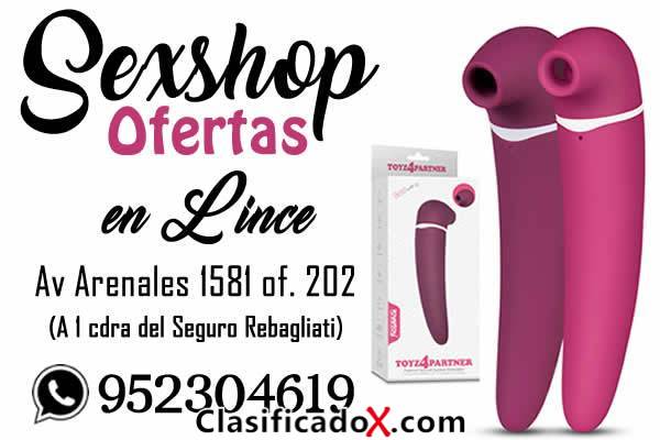 ClasificadoX - Anuncios clasificados relax y contenido erótico