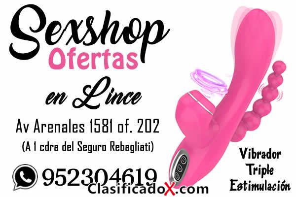 ClasificadoX - Anuncios clasificados relax y contenido erótico