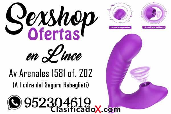 ClasificadoX - Anuncios clasificados relax y contenido erótico