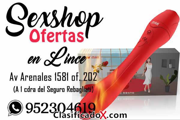 ClasificadoX - Anuncios clasificados relax y contenido erótico