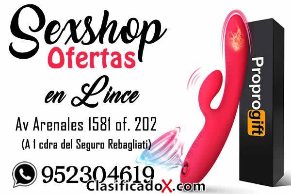 ClasificadoX - Anuncios clasificados relax y contenido erótico