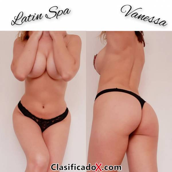 ClasificadoX - Anuncios clasificados relax y contenido erótico