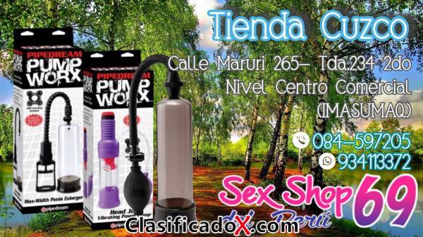 ClasificadoX - Anuncios clasificados relax y contenido erótico