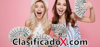 ClasificadoX - Anuncios clasificados relax y contenido erótico