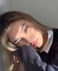 Chicas escorts vip acompañantes exclusivas a domicilio urbanizaciones departamentos