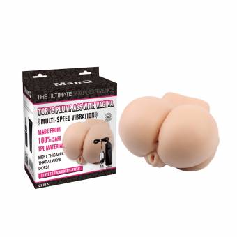 SEXSHOP69..WPP: 950319453-- ACARICIADOR SURRENDER..PAITA