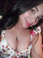Hola estoy en tu municipio