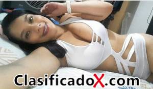 ClasificadoX - Anuncios clasificados relax y contenido erótico