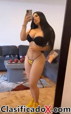 ClasificadoX - Anuncios clasificados relax y contenido erótico