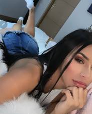 servicios  estoy disponible adomicilio citas amores 2138619074 llamame