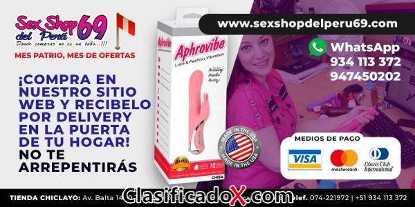 ClasificadoX - Anuncios clasificados relax y contenido erótico