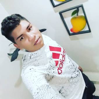 A tu disposición