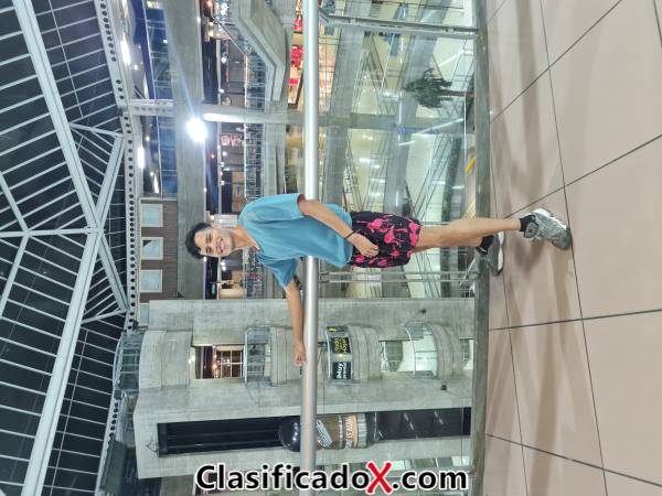 ClasificadoX - Anuncios clasificados relax y contenido erótico