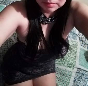 Modelo erotica webcam hot línea