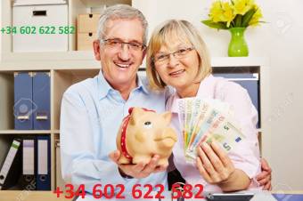 SOY UN FINANCIERO