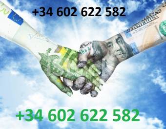 SOY UN FINANCIERO