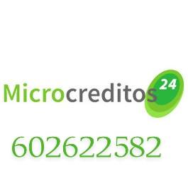 SOY UN FINANCIERO