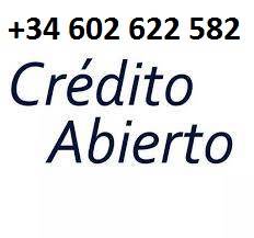 SOY UN FINANCIERO