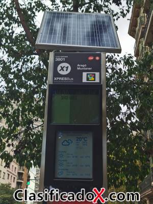 ClasificadoX - Anuncios clasificados relax y contenido erótico