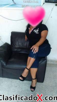 ClasificadoX - Anuncios clasificados relax y contenido erótico