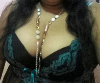 300 amante profesional esperando en mi depa para darte el mejor sexo