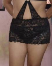 300 jenny cachonda sexi amable cariñosa cogelona