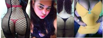 te espero sola y caliente en mi cam 060921