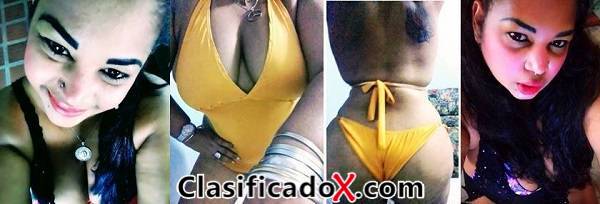 ClasificadoX - Anuncios clasificados relax y contenido erótico