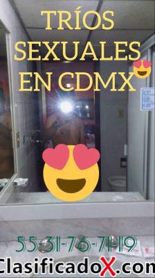 ClasificadoX - Anuncios clasificados relax y contenido erótico