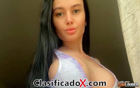 ClasificadoX - Anuncios clasificados relax y contenido erótico