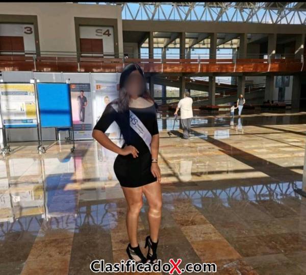 ClasificadoX - Anuncios clasificados relax y contenido erótico