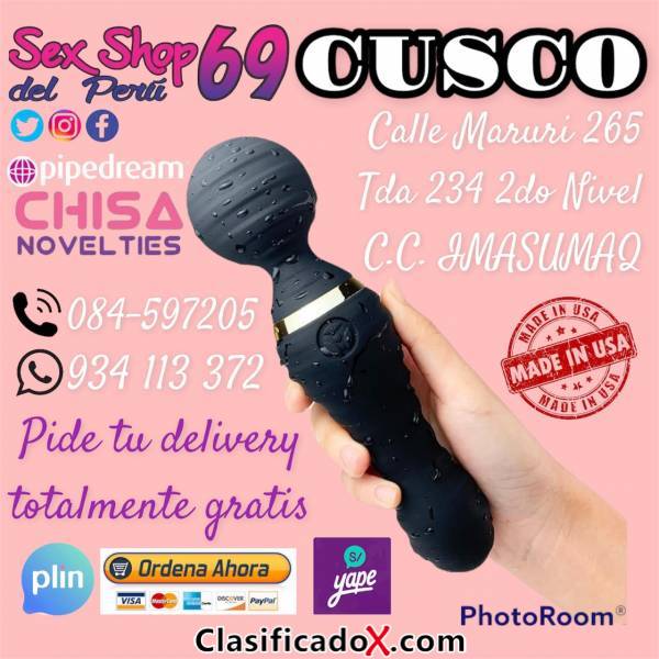 ClasificadoX - Anuncios clasificados relax y contenido erótico