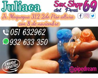 /    sexshop  -  paita   /
