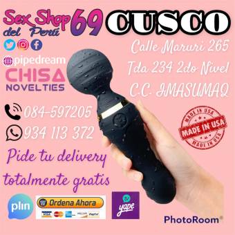 .  ,  sexshop  - piura   --