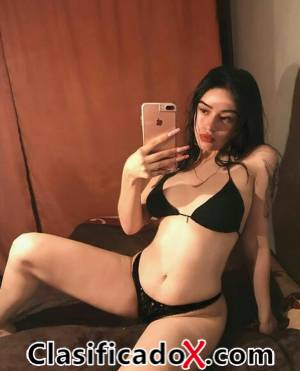 ClasificadoX - Anuncios clasificados relax y contenido erótico