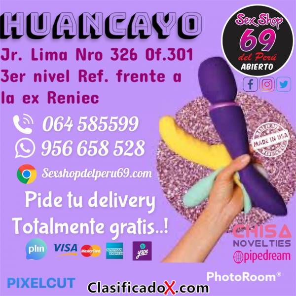 ClasificadoX - Anuncios clasificados relax y contenido erótico
