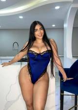 Buscas un buen sexo aquí lo tendrás