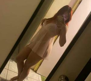 Quiero un hombre para follar .